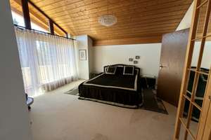 Großzügiges Einfamilienhaus/ großes Grundstück in bester Lage Ingolstadt/ Gerolfing provisionsfrei – Raimundstraße 6, 85049 West, Ingolstadt – Vorschaubild 27