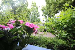 Tolle 2-Zimmer Wohnung mit Balkon Nähe Viktoria-Luise-Platz! – Die vollständige Adresse der Immobilie erhältst du vom Anbieter., 10777 Schöneberg, Berlin – Vorschaubild 3
