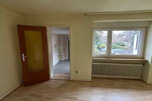 Reihenhaus mit 6 Zimmern von Privat in Mainz-Kostheim  – Wallufer Straße 9, 55246 Mainz-Kostheim, Wiesbaden – Vorschaubild 10