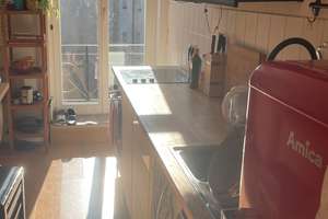 schöne 2 Zimmer Wohnung – Kleine Ulrichstr. 27, 6108 Altstadt, Halle (Saale) – Vorschaubild 3