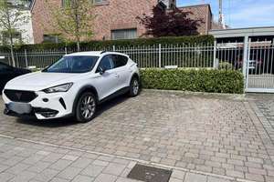 Exclusive Wohnung im 1 OG mit großer Dachterrasse und vielen Extras. – Die vollständige Adresse der Immobilie erhältst du vom Anbieter., 48165 Hiltrup-Mitte, Münster – Vorschaubild 26