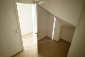 Lichtdurchflutete EG Wohnung mit Hobbyraum (Fitness/Home Office) – Solalindenstraße 62a, 81825 Waldtrudering, München – Vorschaubild 23