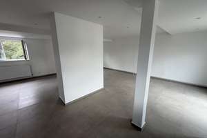 Sanierte 3-Zimmer-Dachgeschosswohnung mit Balkon & neuer Einbauküche – Erstbezug nach Sanierung – Borsigstr. 17, 38126 Viewegsgarten-Bebelhof, Braunschweig – Vorschaubild 10