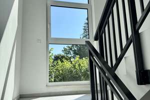 Mehr Wohnqualität für Ihr neues Zuhause – Die vollständige Adresse der Immobilie erhältst du vom Anbieter., 30453 Ahlem, Hannover – Vorschaubild 4