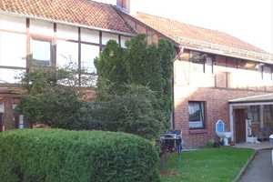 REDUZIERT - Großzügiges Zweifamilienhaus mit viel Potenzial – Hildesheim (Kreis) – Vorschaubild 2