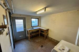 Reihenmittelhaus saniert in Reutlingen-Römerschanze – Danneckerstraße 45, 72760 Reutlingen-Mitte, Reutlingen – Vorschaubild 34