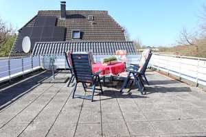 Ihre Liebsten in der Nähe im top gepflegten + geräumigen 2-Fam.-Haus! 0 % Käuferprovision! – Oldenburg (Kreis) – Vorschaubild 24