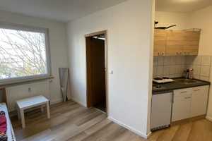 ***Komplettes Mehrfamilienhaus in der Ulmer Weststadt  zu vermiete – Ulm – Vorschaubild 14