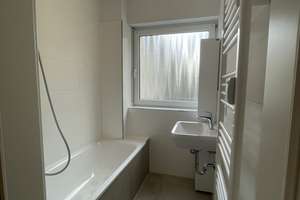Verfügbar ab sofort:  geschmackvolle Wohnung in Stuttgart - Vaihingen – Glockenblumenstraße 9, 70563 Vaihingen-Mitte, Stuttgart – Vorschaubild 3
