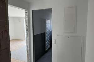 2x Erstbezug | Sonnige 2-Zimmer Wohnung | Einbauküche | Balkon | Einzelgarage | KFW55 | ER-Zentrum – Anton-Bruckner-Straße 8, 91052 Röthelheim, Erlangen – Vorschaubild 25