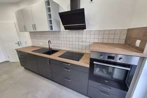 + Frisch Renovierte und helle 2-Raum-Wohnung mit Balkon, Tageslichtbad, Einbauküche in Gohlis-Süd + – Georg-Schumann-Straße 149, 4155 Gohlis-Süd, Leipzig – Vorschaubild 20