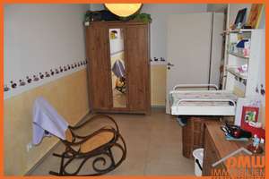 Letzte Möglichkeit! RMH m Garten, 4 ZKB,TL-Bad m Wa u Du, Gäste-WC, Garten, Terrasse, 2 Stellpl – Jahnstraße 4d, 55424 Münster-Sarmsheim – Vorschaubild 40