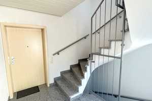 Großzügiges Zweifamilienhaus in ruhiger Feldrandlage von Limburgerhof – Rhein-Pfalz-Kreis – Vorschaubild 3