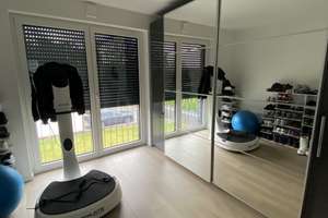 Exklusives EFH mit 5 Zimmern, Carport, ruhige Lage aber doch zentral  – Die vollständige Adresse der Immobilie erhältst du vom Anbieter., 30900 Wedemark – Vorschaubild 24