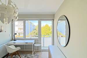 Property thumbnail 12