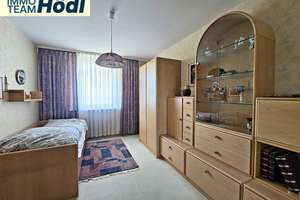 Tolle Wohnung mit herrlicher Weitsicht sucht neuen Eigentümer!! – Die vollständige Adresse der Immobilie erhältst du vom Anbieter., 72762 Reutlingen-Mitte, Reutlingen – Vorschaubild 7
