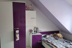 Geräumiges 6-Zimmer-Haus in Spiesen-Elversberg in ruhiger Wohnlage – Die vollständige Adresse der Immobilie erhältst du vom Anbieter., 66583 Spiesen-Elversberg – Vorschaubild 14