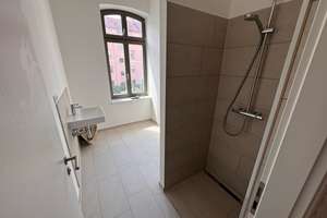 Weißensee: ERSTBEZUG im EIGENEN TOWNHOUSE - 2025: 4-Zi, 3 Etagen, TERRASSE + GARTEN – Die vollständige Adresse der Immobilie erhältst du vom Anbieter., 13088 Weißensee, Berlin – Vorschaubild 5