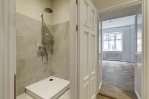 ***sanierter Berliner Altbau zum Wohnen & Arbeiten- provisionsfrei*** – Esmarchstrasse 21, 10407 Prenzlauer Berg, Berlin – Vorschaubild 6