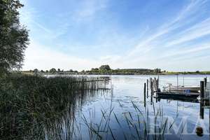 Sanierte Scheune mit zehn Zimmern, vier Bädern und 200 m² Ausbaureserve – direkt am Beetzsee – Die vollständige Adresse der Immobilie erhältst du vom Anbieter., 14778 Roskow – Vorschaubild 40