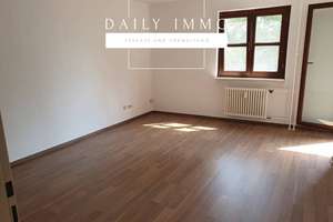 Ruhig gelegene 3-Zimmer-Wohnung mit Einbauküche und Balkon, 2. OG mit Fahrstuhl – Die vollständige Adresse der Immobilie erhältst du vom Anbieter., 12309 Lichtenrade, Berlin – Vorschaubild 4