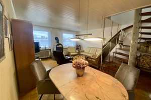 ***Reihenendhaus mit Einliegerwohnung in Traumlage*** – Dortmund – Vorschaubild 7
