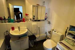 Attraktive 2-Zimmer-Wohnung in Ludwigshafen – 67061 Süd, Ludwigshafen am Rhein – Vorschaubild 5