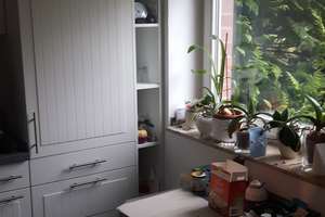 Wohnen mit Charakter: 2-Zimmer-Wohnung in Hildesheim – Ernst-Ohlmer-Straße 17, 31139 Moritzberg / Bockfeld, Hildesheim – Vorschaubild 7