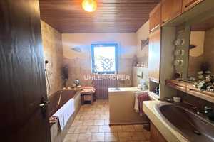 Traumhaus mit Einliegerwohnung in schöner Lage in Clenze – Lüchow-Dannenberg (Kreis) – Vorschaubild 12
