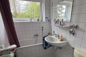 SINGLETRAUM im KREUZVIERTEL – Die vollständige Adresse der Immobilie erhältst du vom Anbieter., 48149 Kreuz, Münster – Vorschaubild 5
