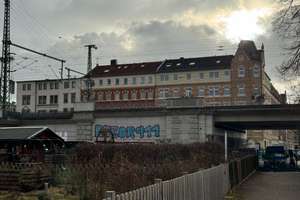 Property thumbnail 21