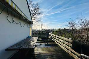 FREISTEHENDES EINFAMILIENHAUS IN ERHÖHTER LAGE MIT WEITBLICK! – Die vollständige Adresse der Immobilie erhältst du vom Anbieter., 41199 Odenkirchen-Mitte, Mönchengladbach – Vorschaubild 27