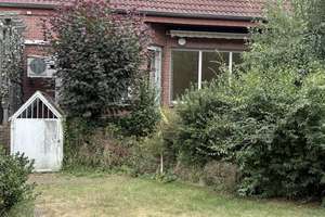 Zuhause mit 4 Zimmern in Osnabrück – altenburger straße 23c, 49080 Wüste, Osnabrück – Vorschaubild 2