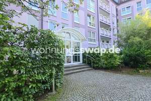 Wohnungstausch: Krumpterstraße 6 – Krumpterstraße 6, 81000 Untergiesing, München – Vorschaubild 1