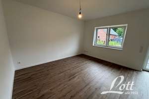 **Neubau - Schöne Haushälfte mit Carport in Barßel-Neuland!** – 26676 Barßel – Vorschaubild 4