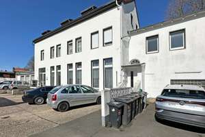 Überzeugend individuell - Ihr Platz an der 
Sonne in Leithe – Die vollständige Adresse der Immobilie erhältst du vom Anbieter., 44866 Leithe, Bochum – Vorschaubild 15