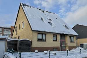 Property thumbnail 16