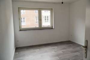 Wohnung in Bremerhaven-Geestemünde zu vermieten – Die vollständige Adresse der Immobilie erhältst du vom Anbieter., 27570 Geestemünde, Bremerhaven – Vorschaubild 2