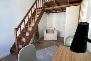 Jugendstil Traum im Bismarckviertel,  – Goethestraße 98, 47799 Cracau, Krefeld – Vorschaubild 11