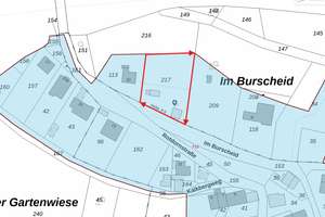 Provisionsfrei* Ihr Neubau 3 Familienhaus mit 300qm selbst nutzen oder (teil-)vermieten und hohe Abs