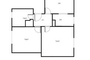 Ihre Zukunft - Ihre Wohnung: günstige 2,5-Zimmer-Wohnung – Nordbahnhofstr. 76, 70191 Stuttgart – Vorschaubild 4