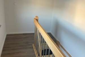 Schönes wohnen in Oberwambach – Die vollständige Adresse der Immobilie erhältst du vom Anbieter., 57614 Oberwambach – Vorschaubild 17