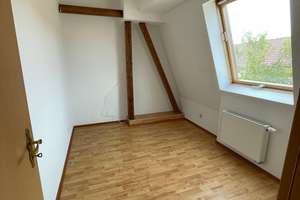 Helle 3-Raum-Wohnung in ruhiger Lage! – Oebisfelder Straße 28, 39126 Rothensee, Magdeburg – Vorschaubild 5
