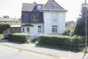 Renditeobjekt mit gutem Faktor und Potential in Neustadt-Glewe – Ludwigslust (Kreis) – Vorschaubild 2