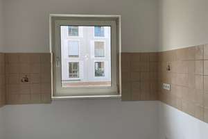 Ideal geschnittene 3 Zimmer-Wohnung mit Loggia – Aufseßstr. 13, 91052 Rathenau, Erlangen – Vorschaubild 6