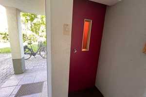 3-Zimmer-Wohnung mit Aussicht in Altdorf – Nürnberger Land (Kreis) – Vorschaubild 12