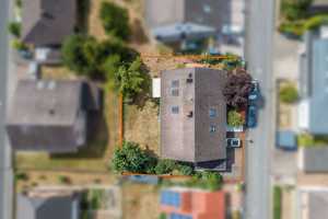 Kapitalanlage oder Eigennutz! Gepflegtes Dreifamilienhaus in Eckardroth – Main-Kinzig-Kreis – Vorschaubild 14