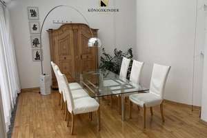 Exklusive Doppelhaushälfte mit Terrasse, Loggia & Kamin in ruhiger Lage – Die vollständige Adresse der Immobilie erhältst du vom Anbieter., 71672 Marbach am Neckar – Vorschaubild 13
