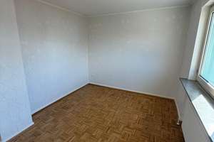 gemütliche und gepflegte  3 Zimmerwohnung in Kassel-Altwaldau – 34123 Waldau, Kassel – Vorschaubild 5