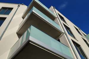 4-Raumwohnung im Leipziger Süden Neubau  – Bornaische Straße 170, 4279 Dölitz-Dösen, Leipzig – Vorschaubild 12